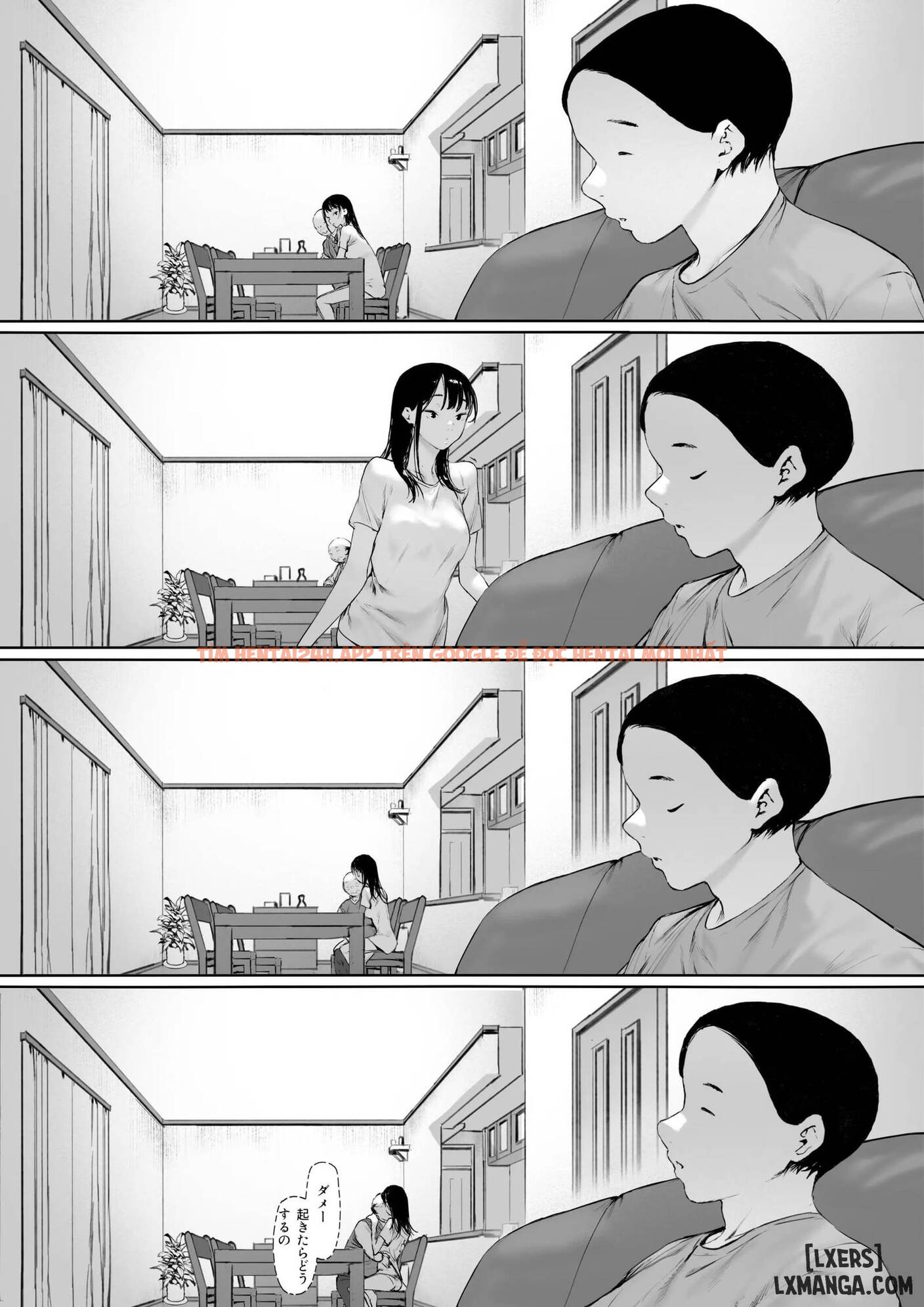 Xem ảnh 78 69567bfdd80ef trong truyện hentai Gifu To Doukyou Suru Ni Natta Shiawase Na Shinkon Seikatsu O Okuro Hazu Datta No Ni 3 - One Shot - www.hentaitvn.net