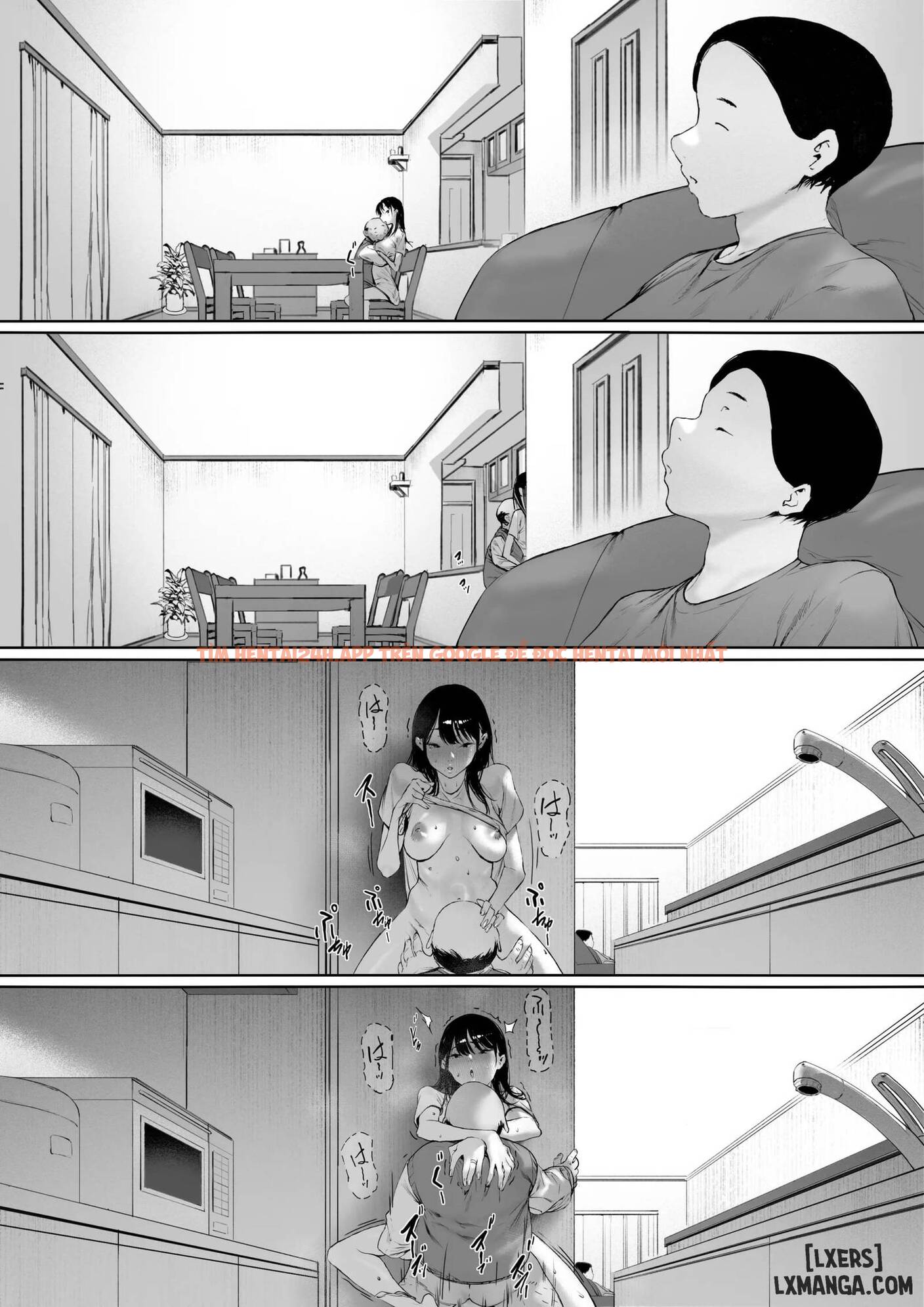 Xem ảnh 79 69567bfdd80ef trong truyện hentai Gifu To Doukyou Suru Ni Natta Shiawase Na Shinkon Seikatsu O Okuro Hazu Datta No Ni 3 - One Shot - www.hentaitvn.net