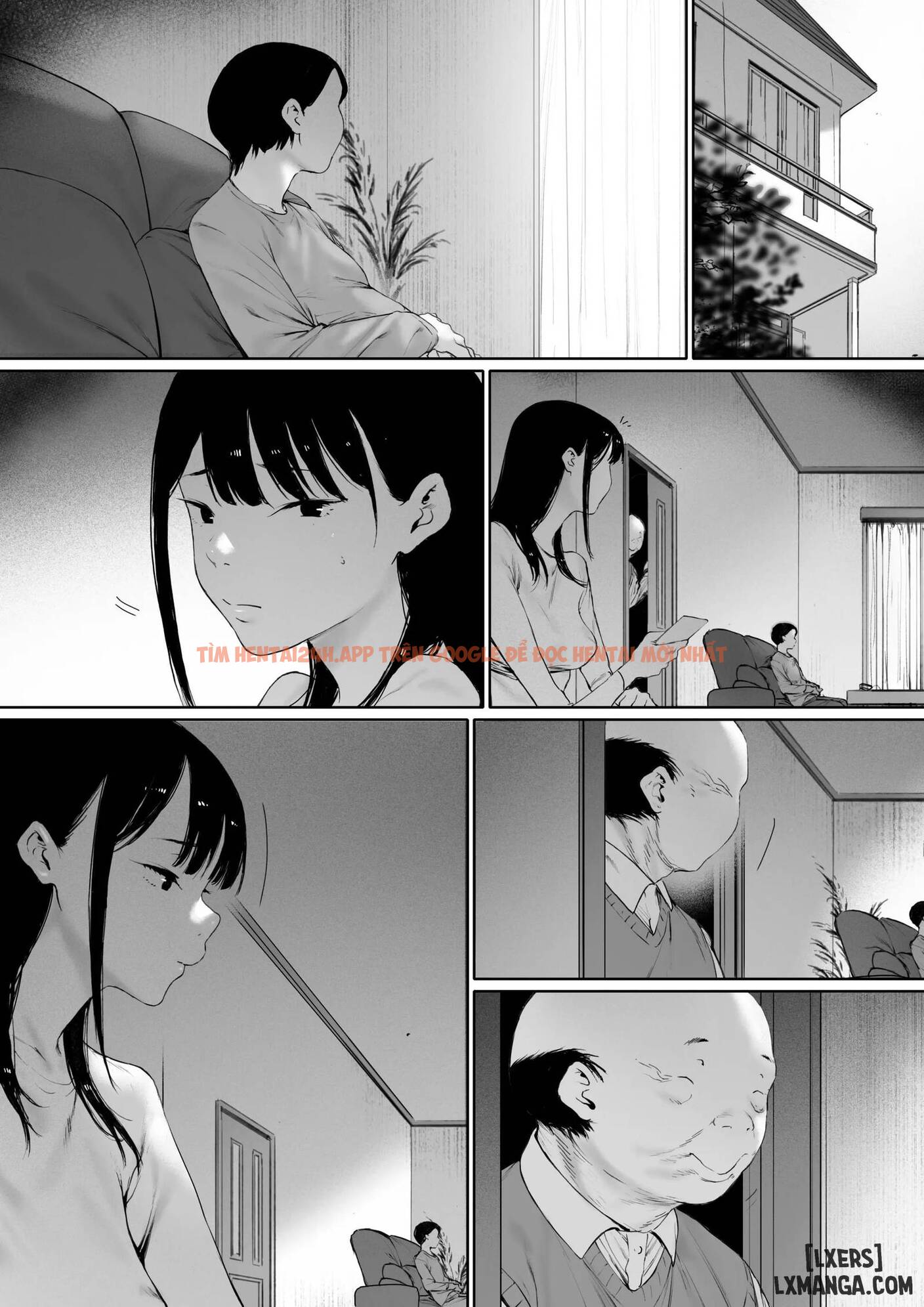 Xem ảnh 86 69567bfdd80ef trong truyện hentai Gifu To Doukyou Suru Ni Natta Shiawase Na Shinkon Seikatsu O Okuro Hazu Datta No Ni 3 - One Shot - www.hentaitvn.net