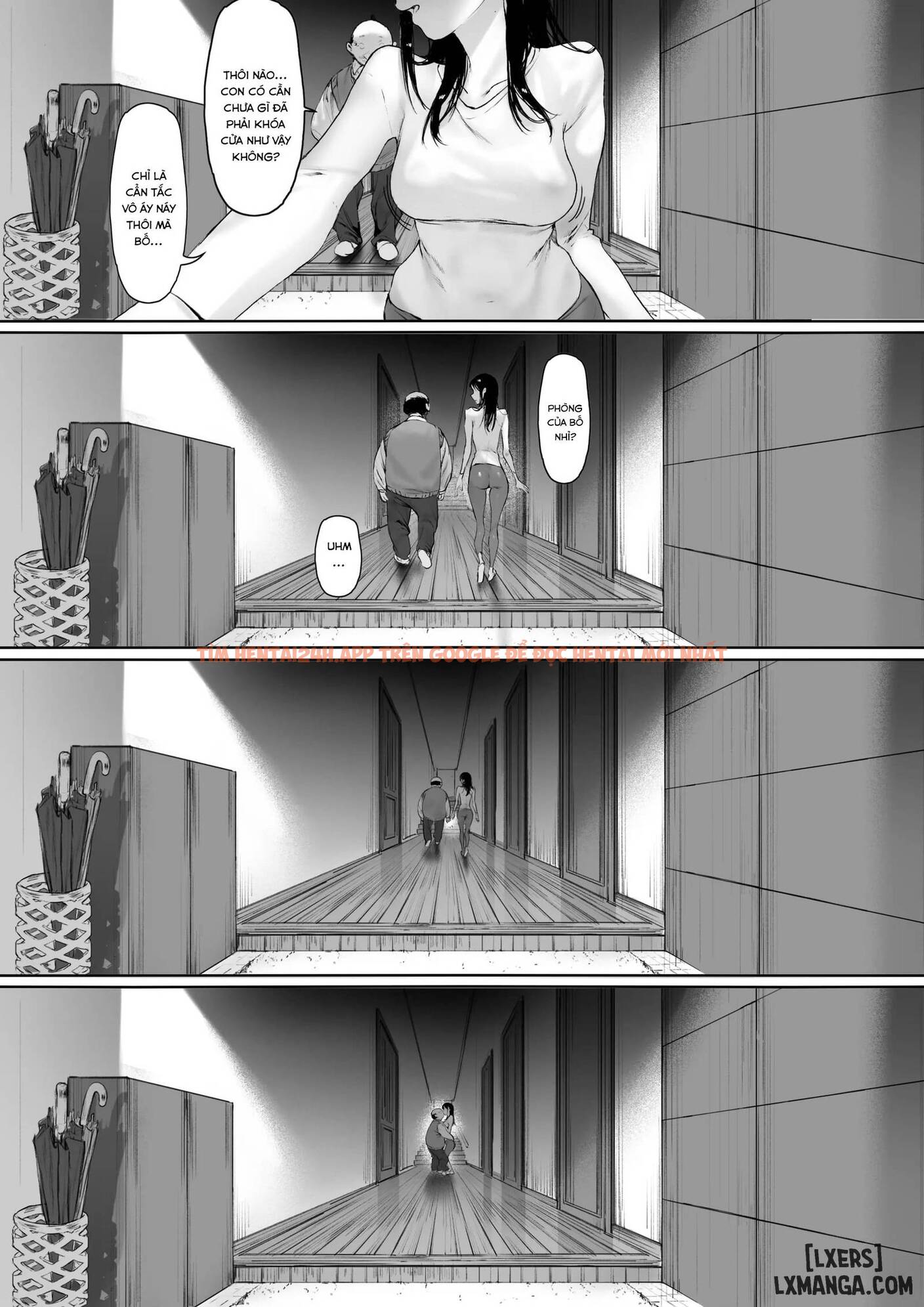 Xem ảnh 91 69567bfdd80ef trong truyện hentai Gifu To Doukyou Suru Ni Natta Shiawase Na Shinkon Seikatsu O Okuro Hazu Datta No Ni 3 - One Shot - www.hentaitvn.net