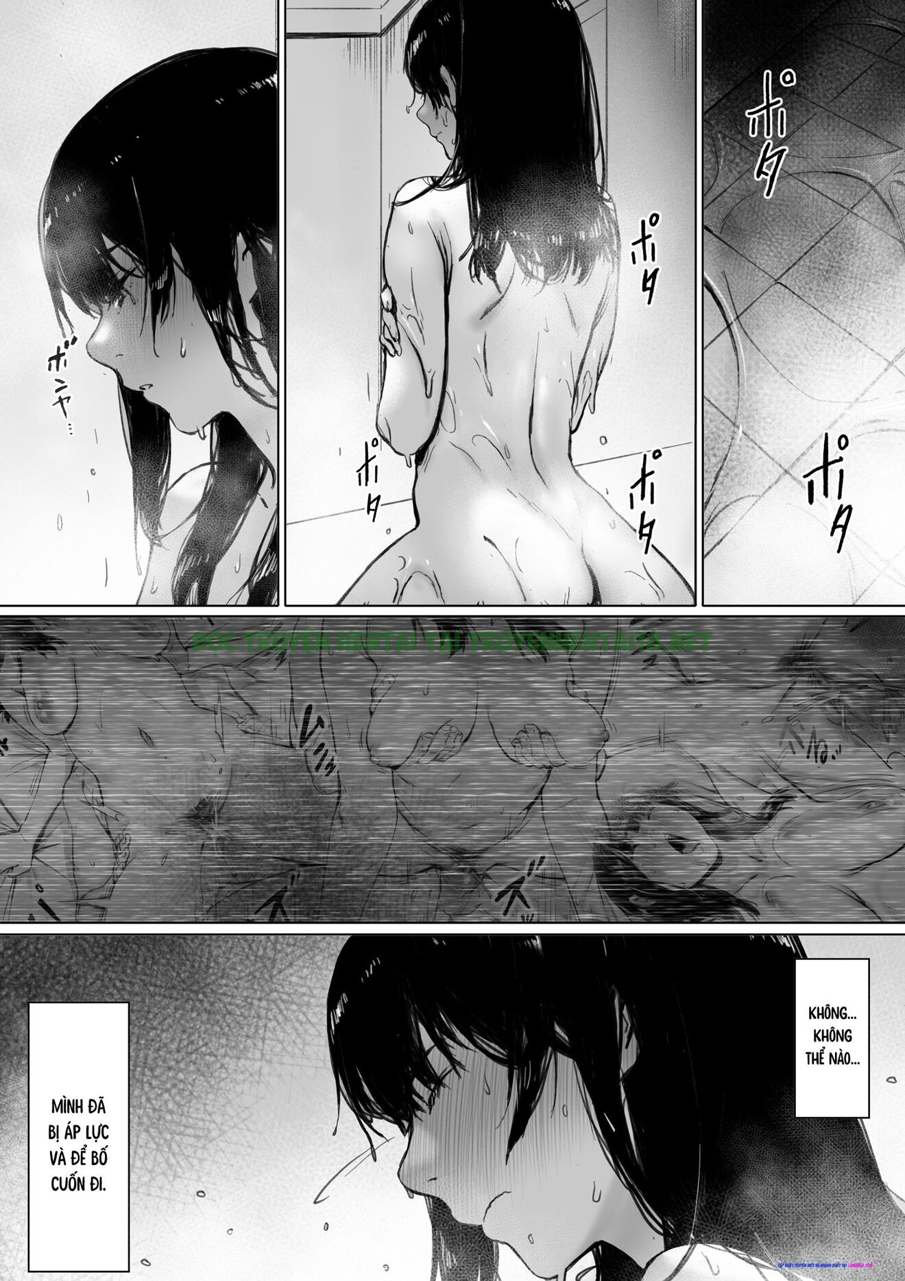 Xem ảnh 40 trong truyện hentai Gifu To Doukyou Suru Ni Natta Shiawase Na Shinkon Seikatsu O Okuro Hazu Datta No Ni - Chapter 3 END - truyenhentai18.pro