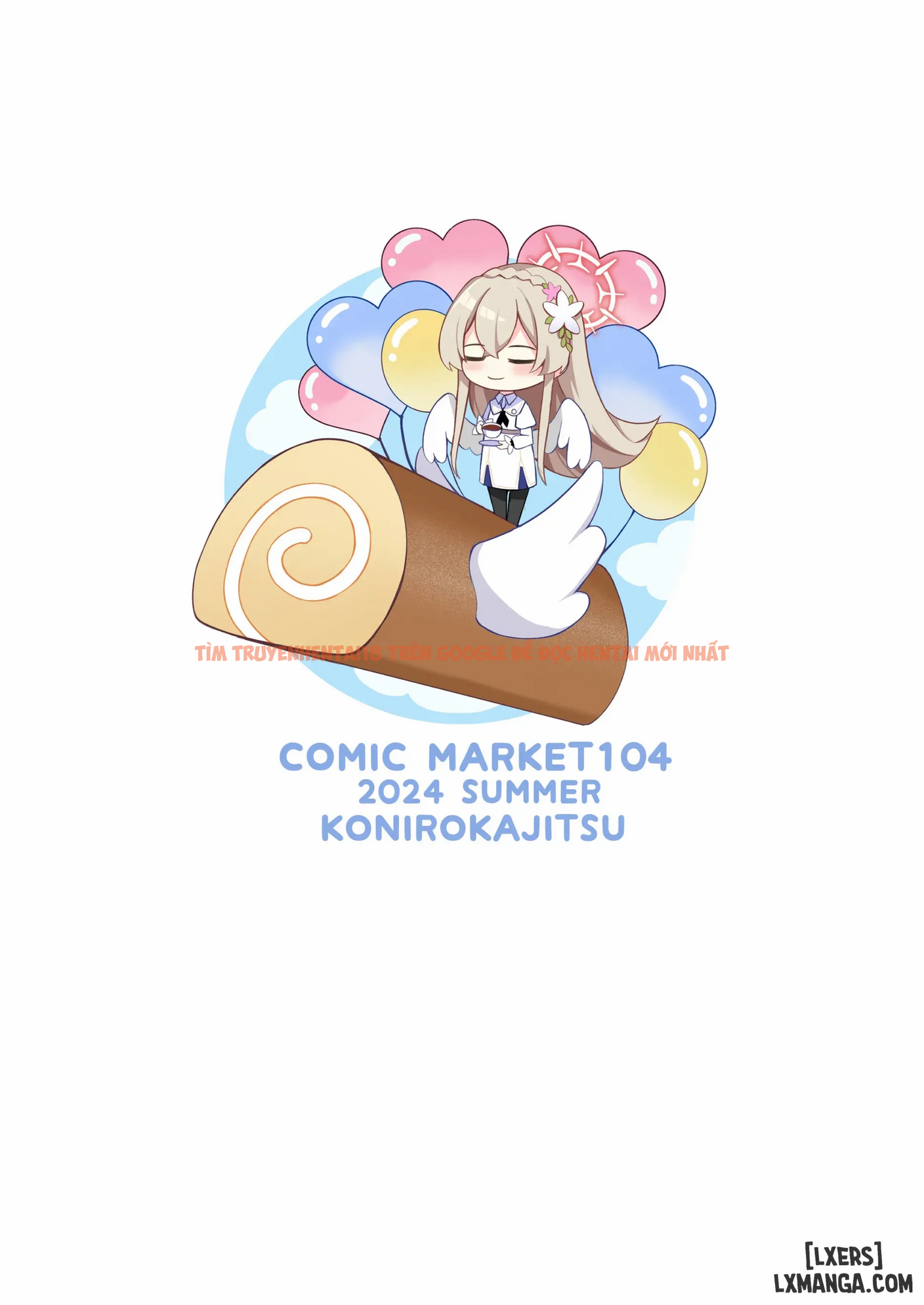 Xem ảnh page_030 trong truyện hentai Giờ Trà Tình Yêu Cùng Nagisa - Đừng vấy bẩn bộ đồng phục này nhé - hentaitvn.net