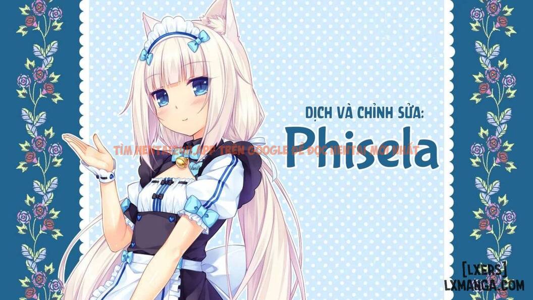 Trang truyện 0 trong truyện tranh Girl Gone Wild - One Shot - lxmanga.org Trang truyện 0 trong truyện tranh Girl Gone Wild - One Shot - lxmanga.org