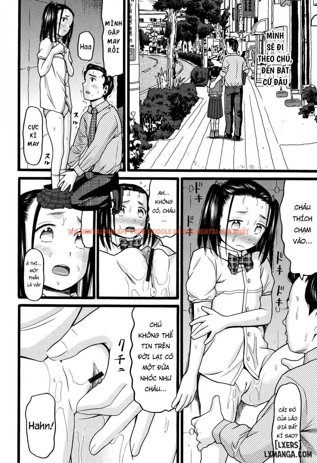 Trang truyện 16 trong truyện tranh Girl Gone Wild - One Shot - lxmanga.org Trang truyện 16 trong truyện tranh Girl Gone Wild - One Shot - lxmanga.org
