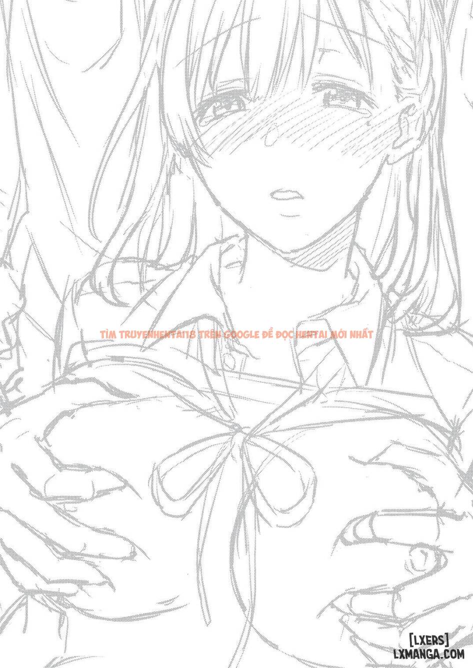 Xem ảnh 0 688c3c74d96fb trong truyện hentai Girl In The Library - Vol. 2 - hentaitvn.net