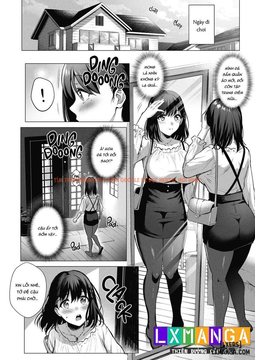 Xem ảnh 2 688d493dc175a trong truyện hentai Girl In The Library - Vol. 3 - www.hentaitvn.net