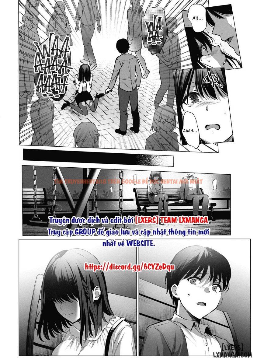 Xem ảnh 26 688d4942f3ee9 trong truyện hentai Girl In The Library - Vol. 3 - www.hentaitvn.net