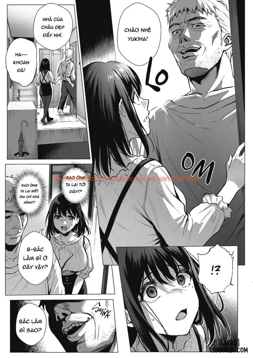 Xem ảnh 3 688d493dd5c8c trong truyện hentai Girl In The Library - Vol. 3 - www.hentaitvn.net
