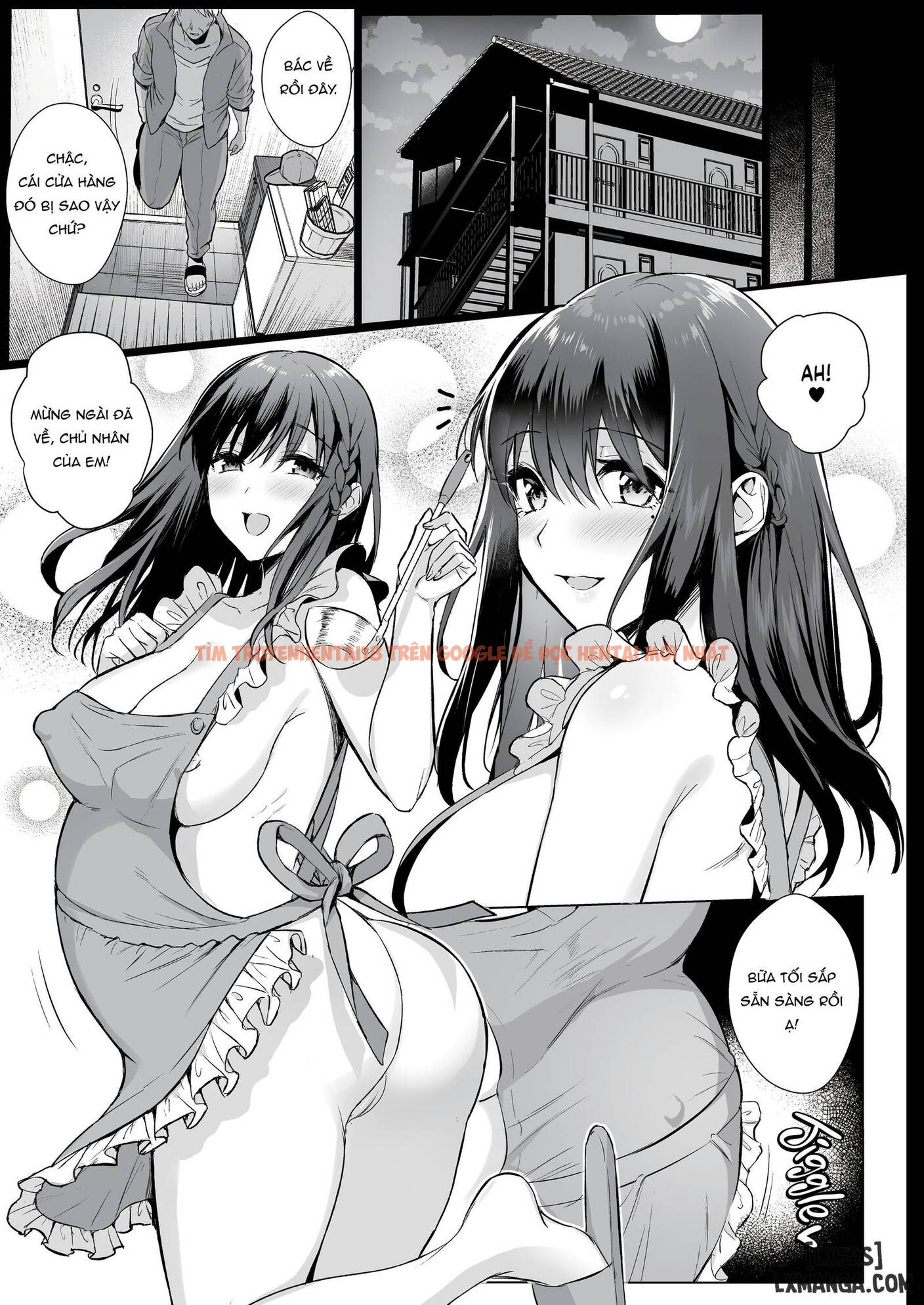 Xem ảnh Girl In The Library - Vol. 4 END - 29 688ec191ec104 - HentaiTruyen.fun