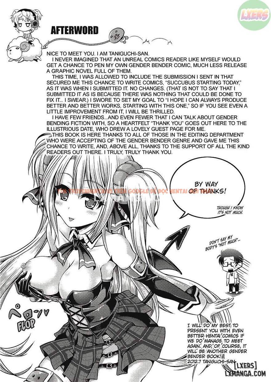 Xem ảnh 15 trong truyện hentai Gái Làng Chơi - Chapter 10 END - hentaitvn.net
