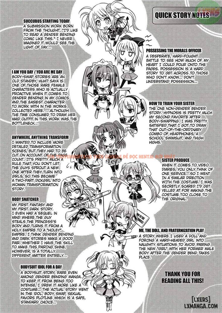 Xem ảnh 16 trong truyện hentai Gái Làng Chơi - Chapter 10 END - hentaitvn.net