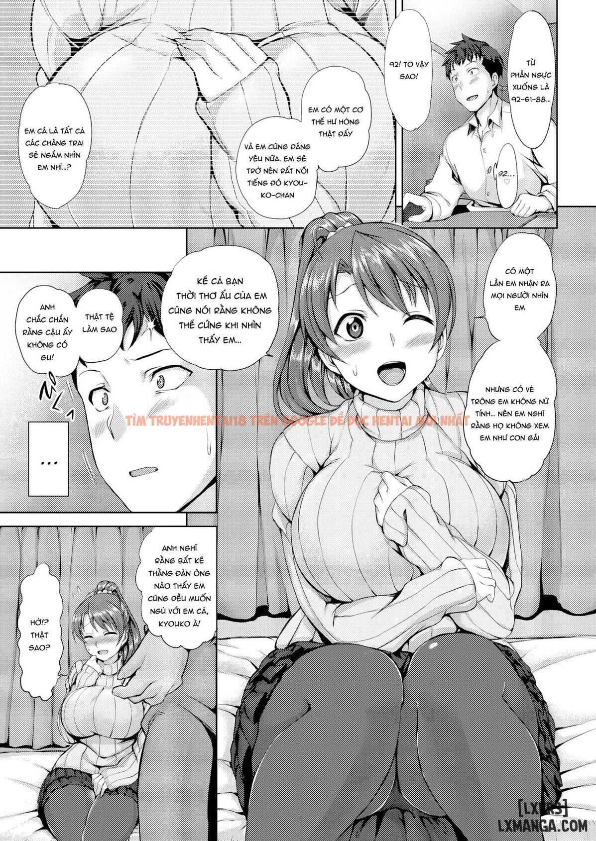 Xem ảnh 10 68c0f10b79c71 trong truyện hentai Girlfriend Next Door - One Shot - www.hentaitvn.net
