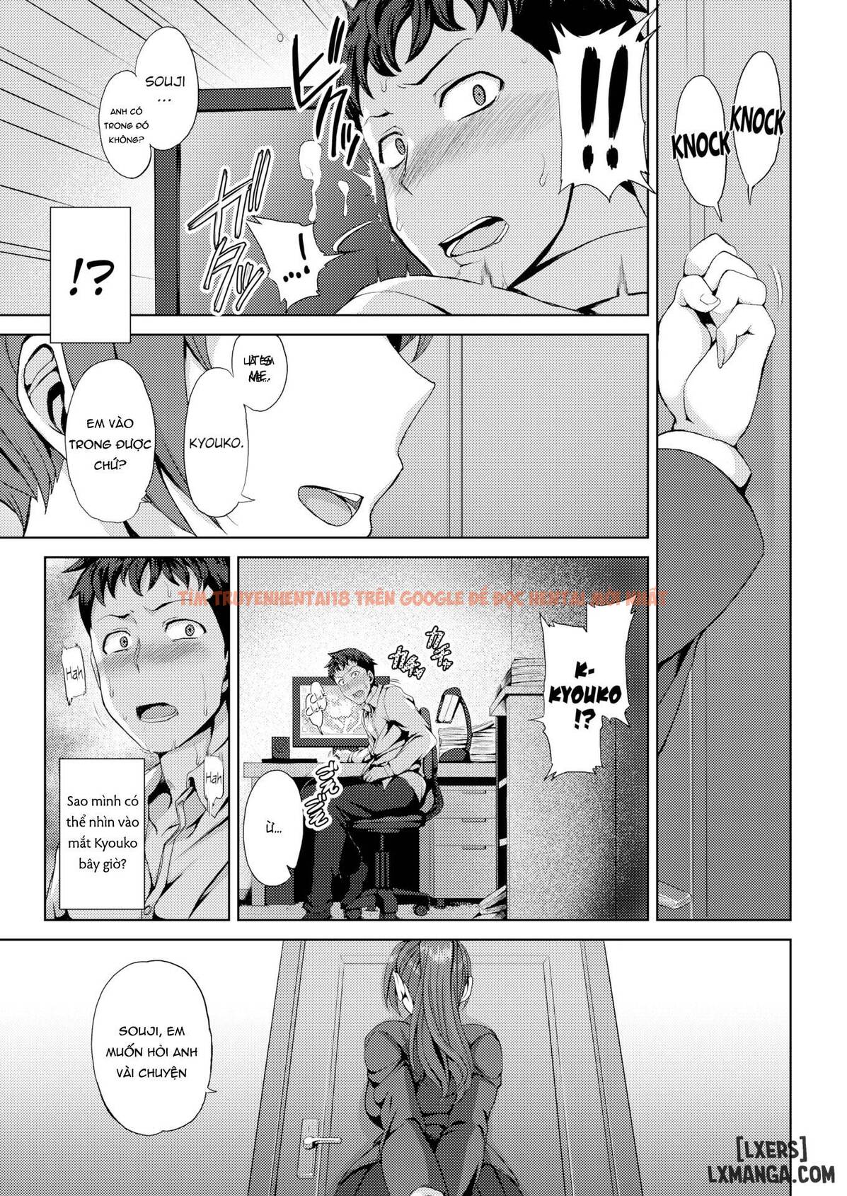 Xem ảnh 38 68c0f10b79c71 trong truyện hentai Girlfriend Next Door - One Shot - www.hentaitvn.net