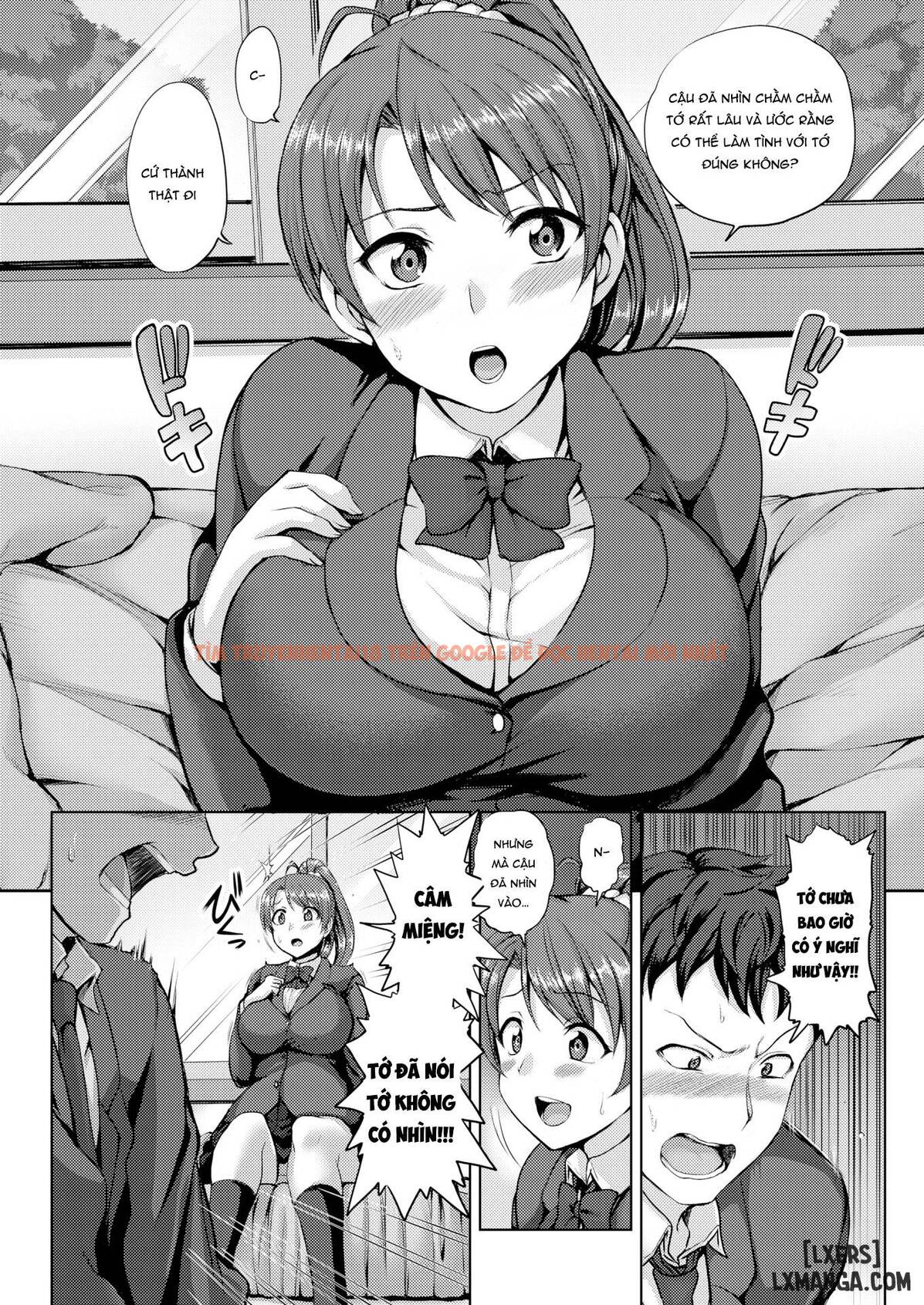 Xem ảnh 5 68c0f10b79c71 trong truyện hentai Girlfriend Next Door - One Shot - www.hentaitvn.net