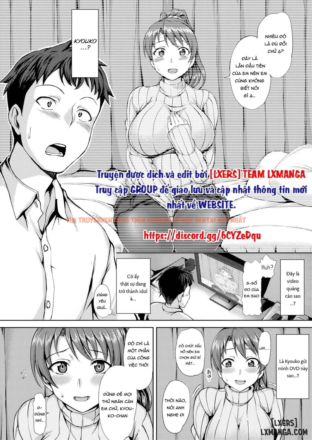 Xem ảnh 9 68c0f10b79c71 trong truyện hentai Girlfriend Next Door - One Shot - www.hentaitvn.net