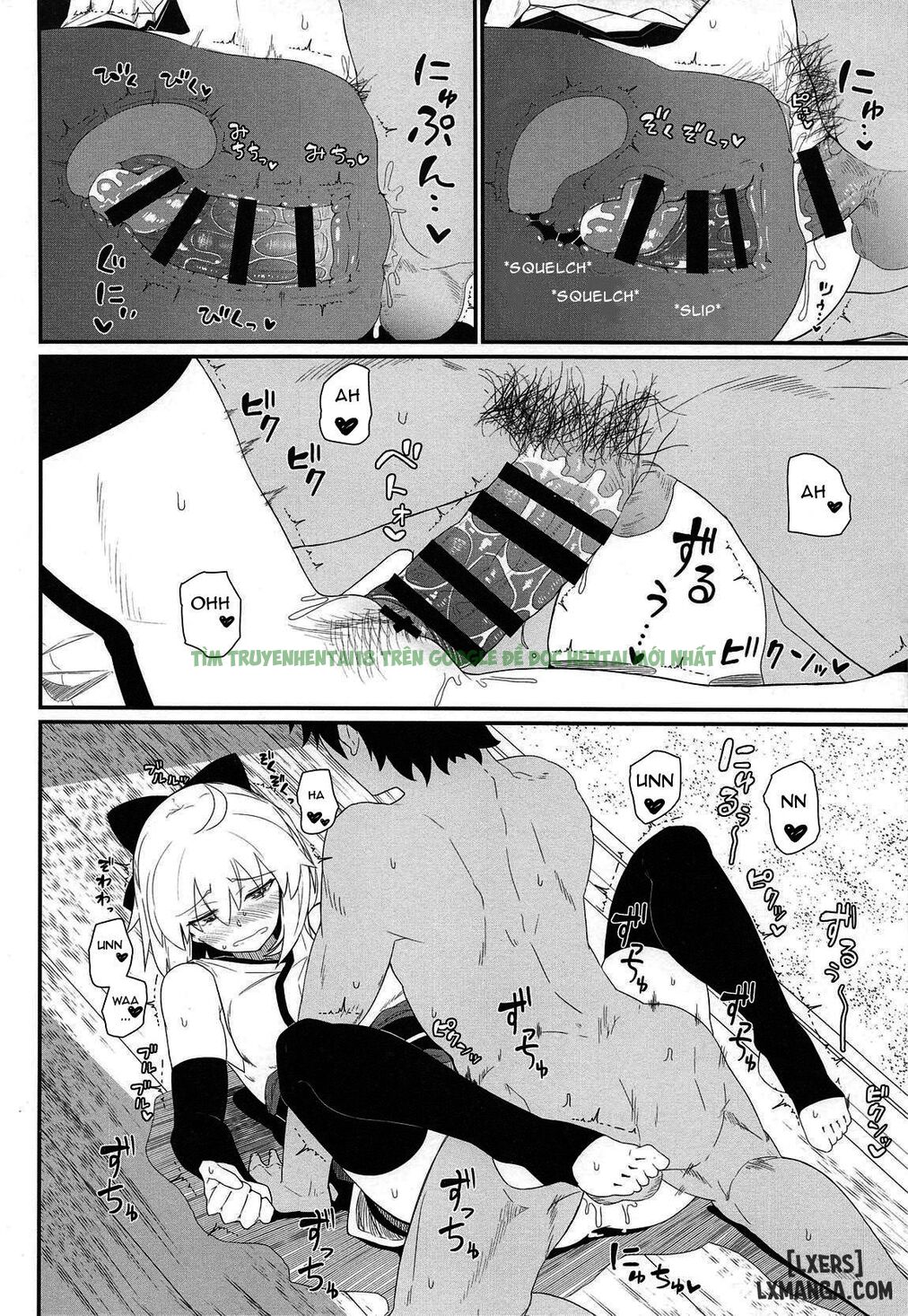 Hình ảnh 12 trong GIRLFriend's 17 - One Shot - Hentaimanhwa.net