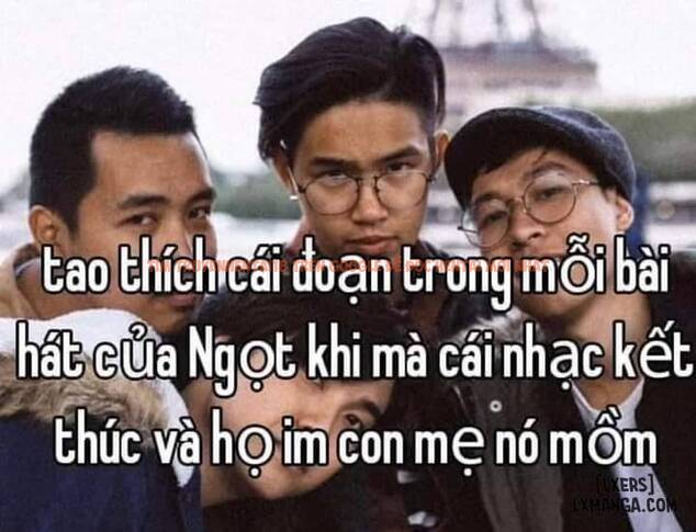 Xem ảnh 23 trong truyện hentai Girlfriend's 21 (Ngọt band) - tao thích cái đoạn trong mỗi bài hát của ngọt khi mà cái nhạc kết thúc và họ im con mẹ nó mồm - www.hentaitvn.net