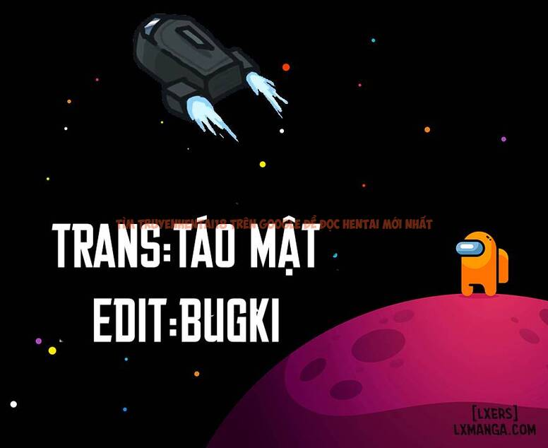 Trang truyện 0 trong truyện tranh Momo-chan Chăm Sóc Con Cặc Của Tôi - One Shot - lxmanga.org