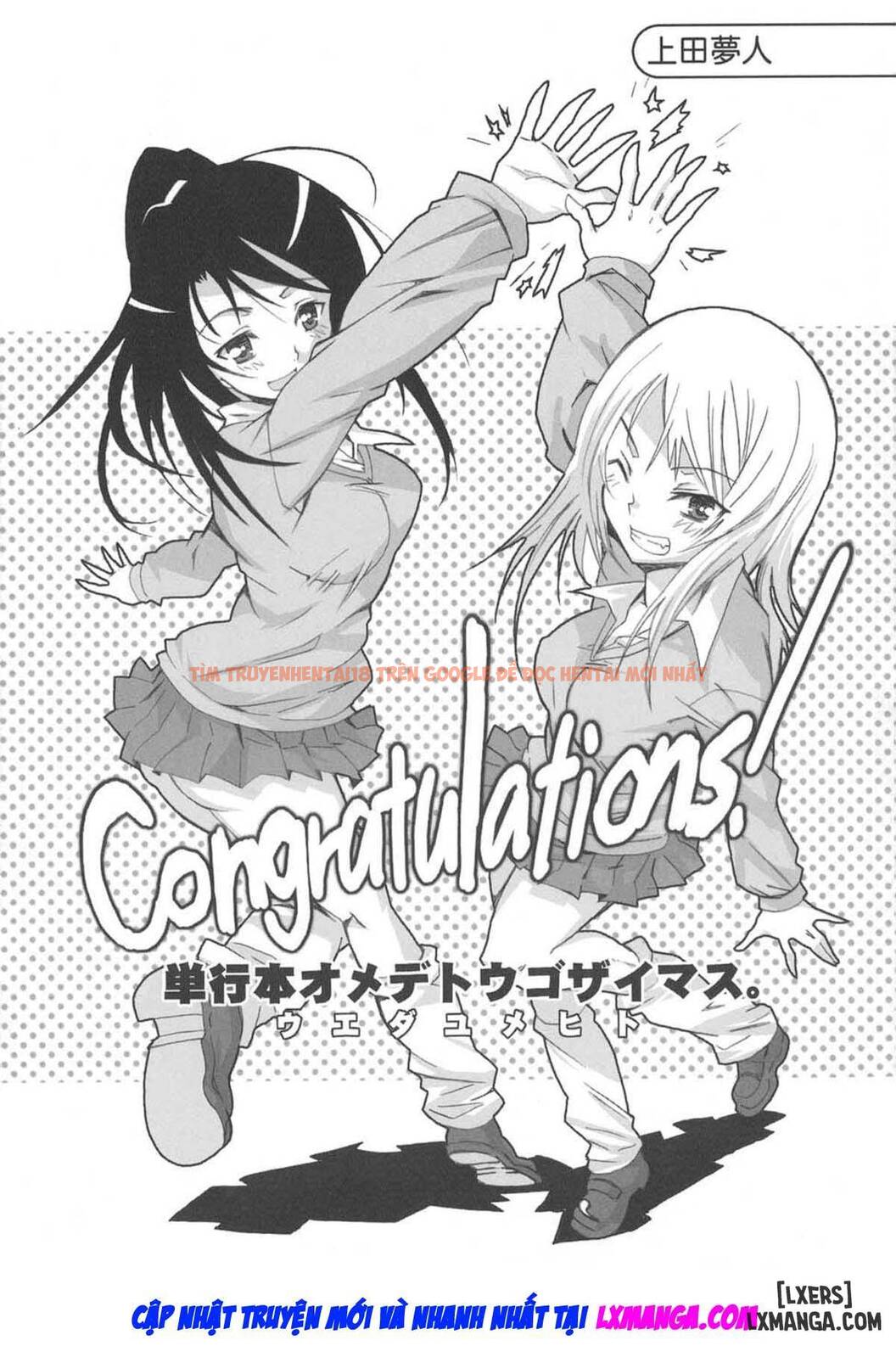 Xem ảnh 21 trong truyện hentai Glamorous Princess - Chapter 10 END - hentaitvn.net