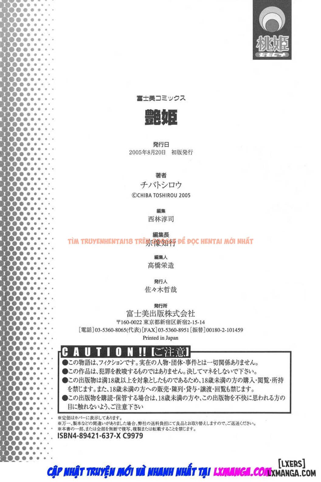 Xem ảnh 26 trong truyện hentai Glamorous Princess - Chapter 10 END - hentaitvn.net