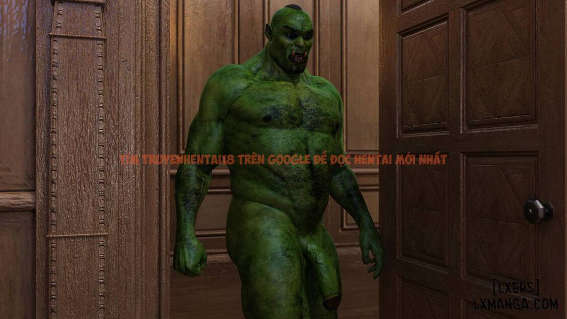 Xem ảnh 11 trong truyện hentai Glorias Wanderings - One Shot - hentaitvn.net