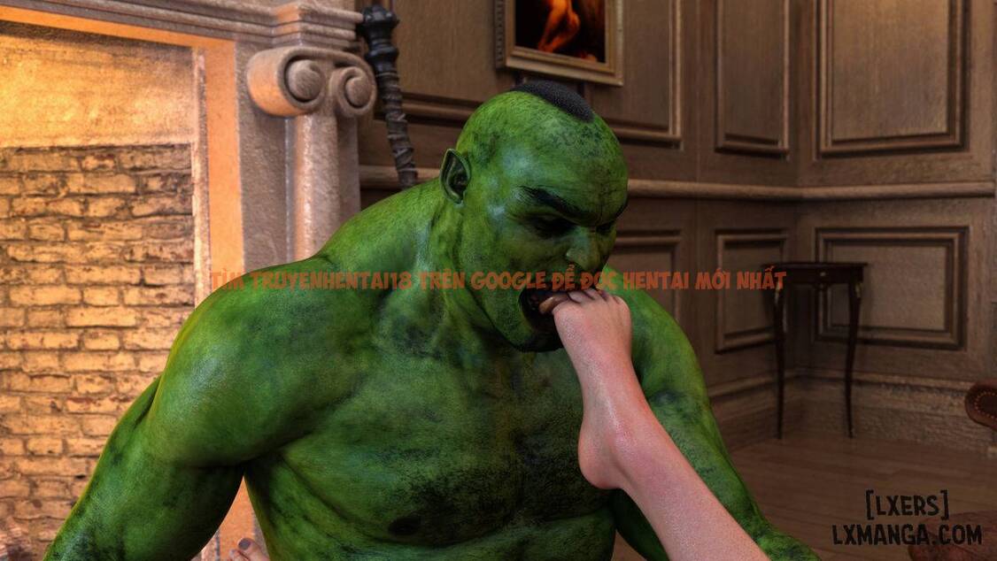 Xem ảnh 28 trong truyện hentai Glorias Wanderings - One Shot - hentaitvn.net