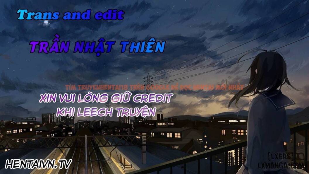 Xem ảnh Vinh Quang Sụp Đổ - One Shot - 1 - HentaiTruyen.fun