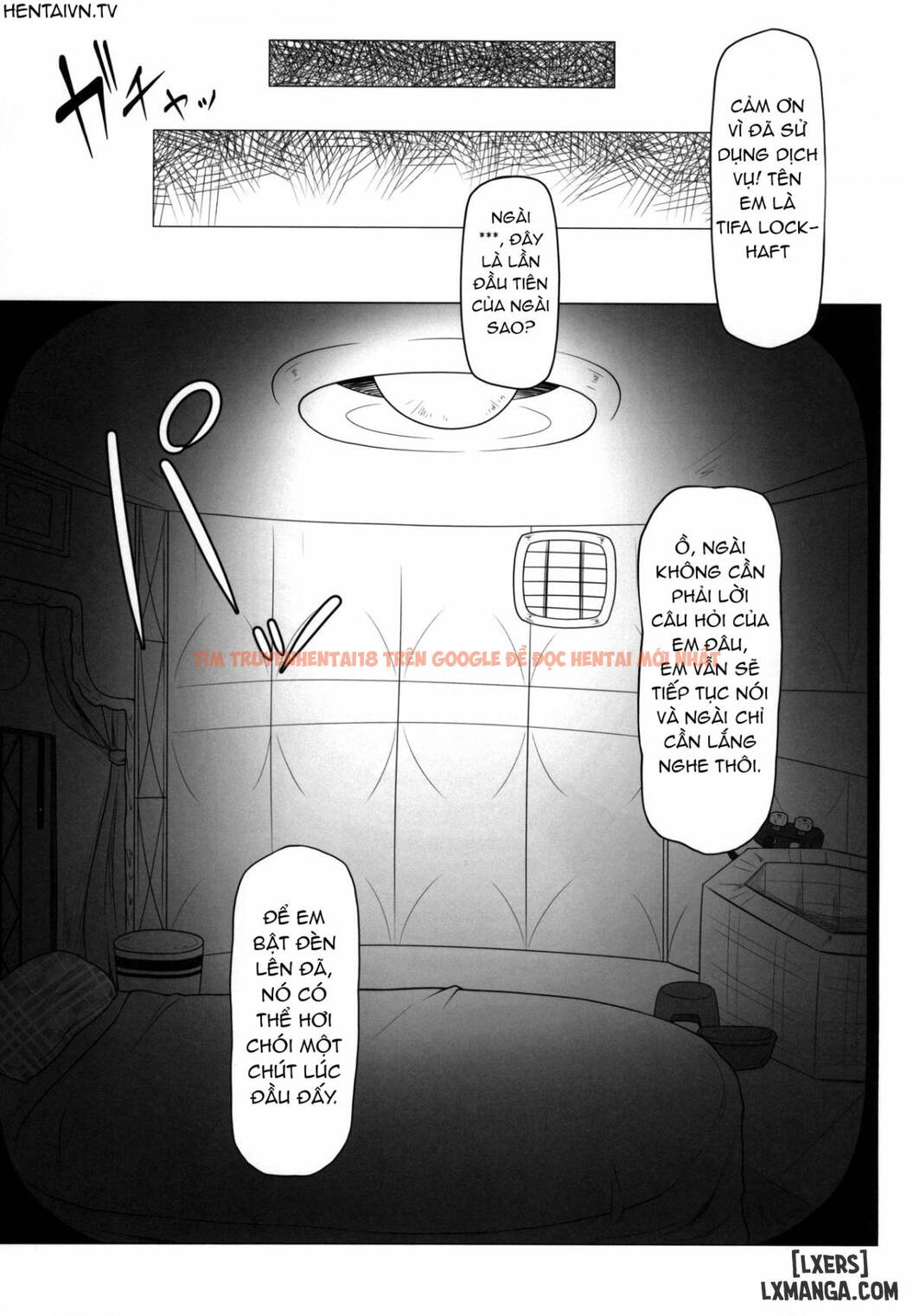 Xem ảnh Vinh Quang Sụp Đổ - One Shot - 5 - HentaiTruyen.fun