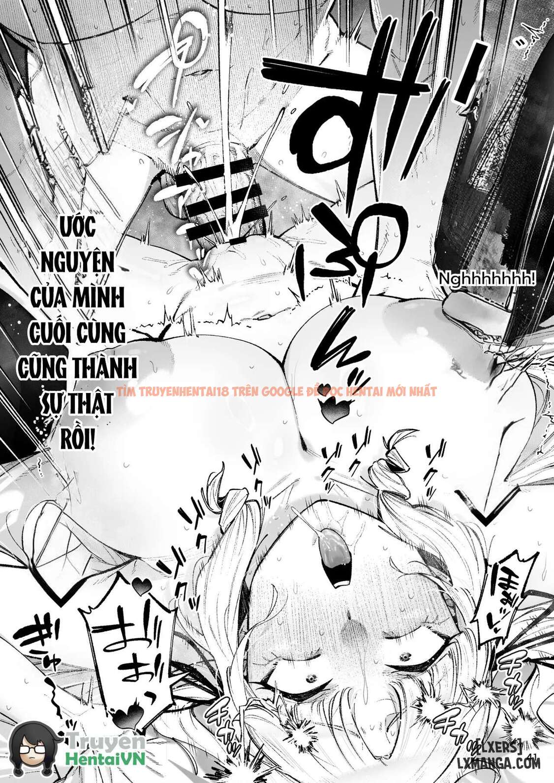 Xem ảnh page_043 trong truyện hentai Go For It, You Horny Idiot Rich Girl! ~It's Only Natural That A Socialite Like Me Would Have Her Way With A Well-Endowed Commoner!~ - One Shot - www.hentaitvn.net