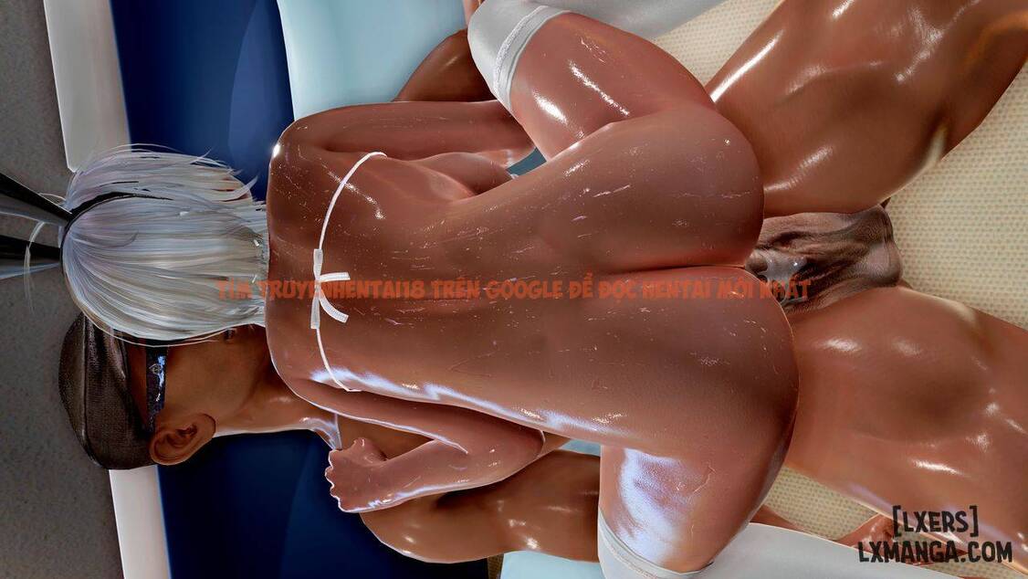 Trang truyện 39 trong truyện tranh Hentai 3d Bố Già Đã Trở Lại - Chapter 1 - hentai24h.pro