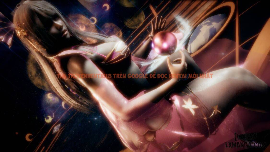 Xem ảnh 0 trong truyện hentai Hentai 3D Trận Đấu Kinh Điển - Chapter 3 - hentaitvn.net