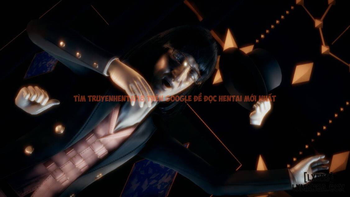 Xem ảnh 2 trong truyện hentai Hentai 3D Trận Đấu Kinh Điển - Chapter 3 - hentaitvn.net