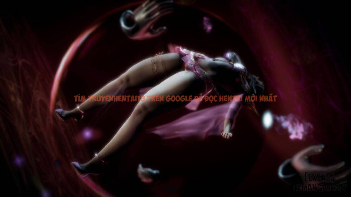 Xem ảnh 21 trong truyện hentai Hentai 3D Trận Đấu Kinh Điển - Chapter 3 - hentaitvn.net