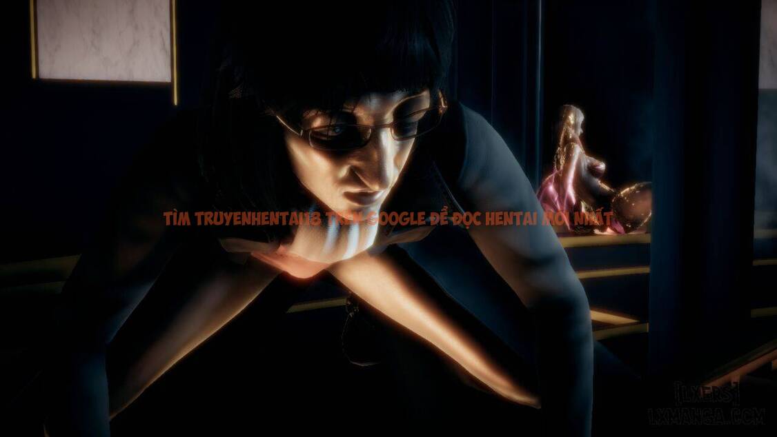 Xem ảnh 23 trong truyện hentai Hentai 3D Trận Đấu Kinh Điển - Chapter 3 - hentaitvn.net