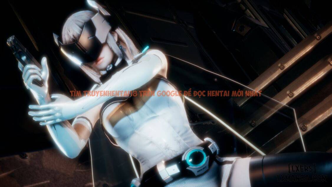 Xem ảnh 20 trong truyện hentai Hentai 3D Trận Đấu Kinh Điển - Chapter 4 - hentaitvn.net