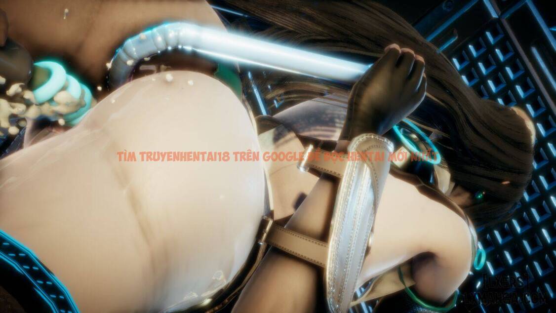 Xem ảnh 39 trong truyện hentai Hentai 3D Trận Đấu Kinh Điển - Chapter 4 - hentaitvn.net