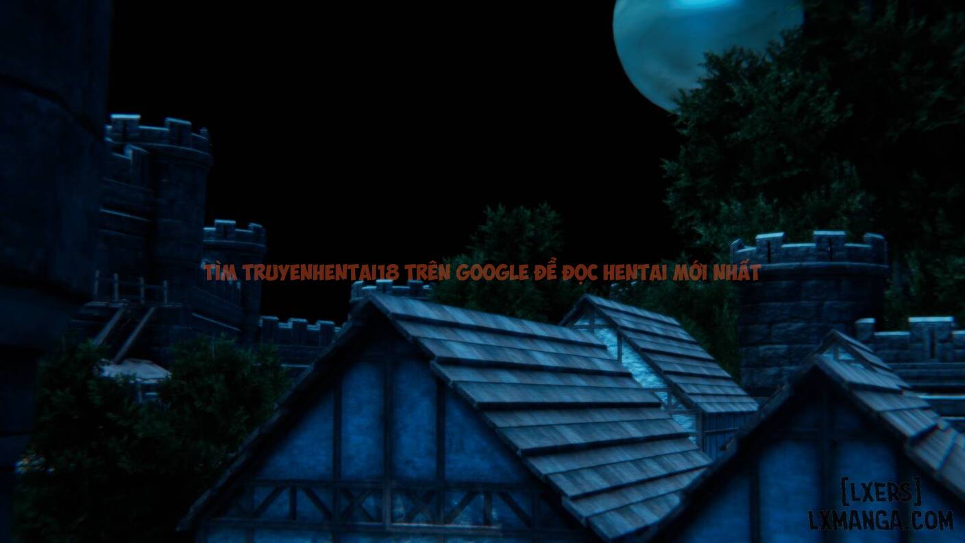 Trang truyện 6 trong truyện tranh Hentai 3d Trận Đấu Kinh Điển - Chapter 5 - hentai24h.pro