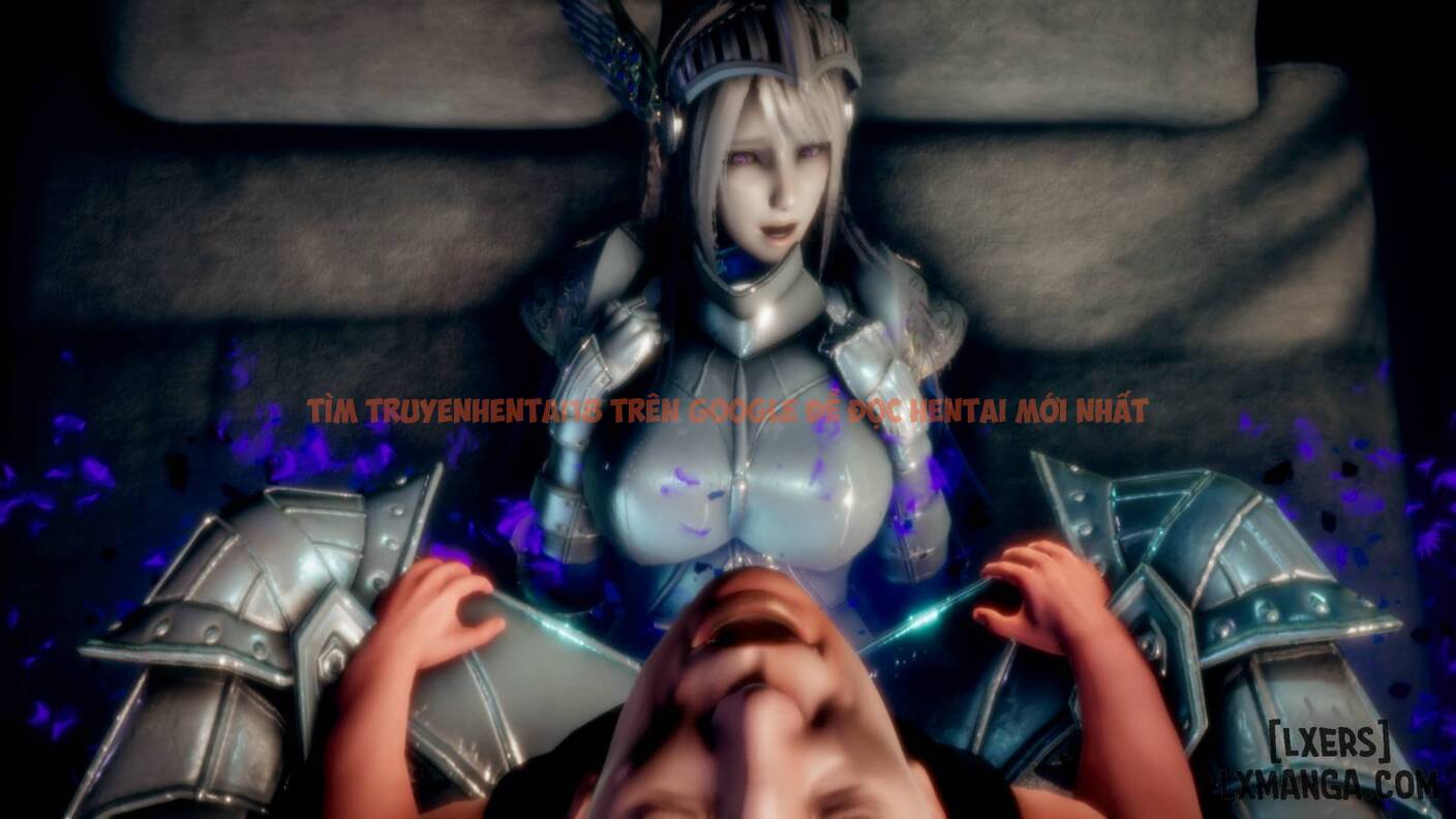Trang truyện 89 trong truyện tranh Hentai 3d Trận Đấu Kinh Điển - Chapter 5 - hentai24h.pro