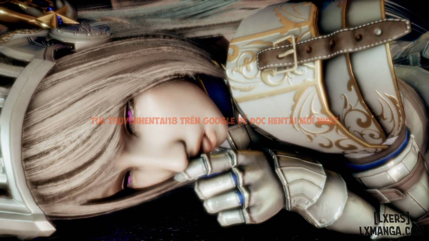 Trang truyện 91 trong truyện tranh Hentai 3d Trận Đấu Kinh Điển - Chapter 5 - hentai24h.pro
