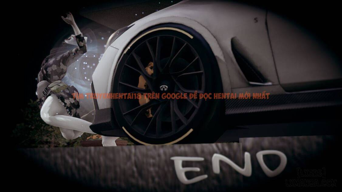 Xem ảnh 27 trong truyện hentai Hentai 3D Trận Đấu Kinh Điển - Chapter 7 END - hentaitvn.net