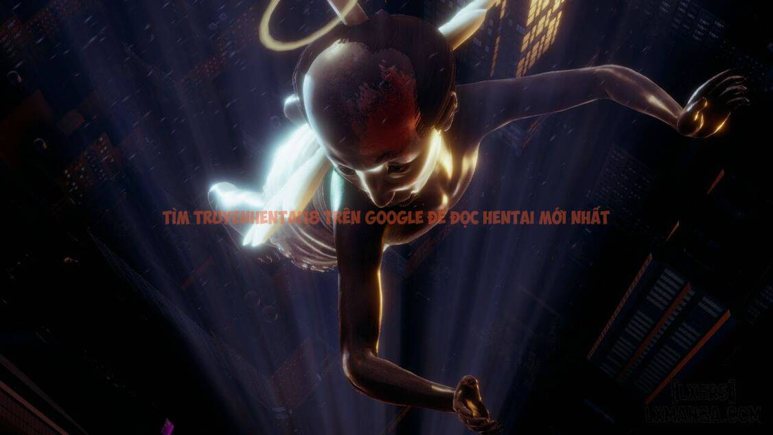 Xem ảnh 35 trong truyện hentai Hentai 3D Trận Đấu Kinh Điển - Chapter 7 END - hentaitvn.net