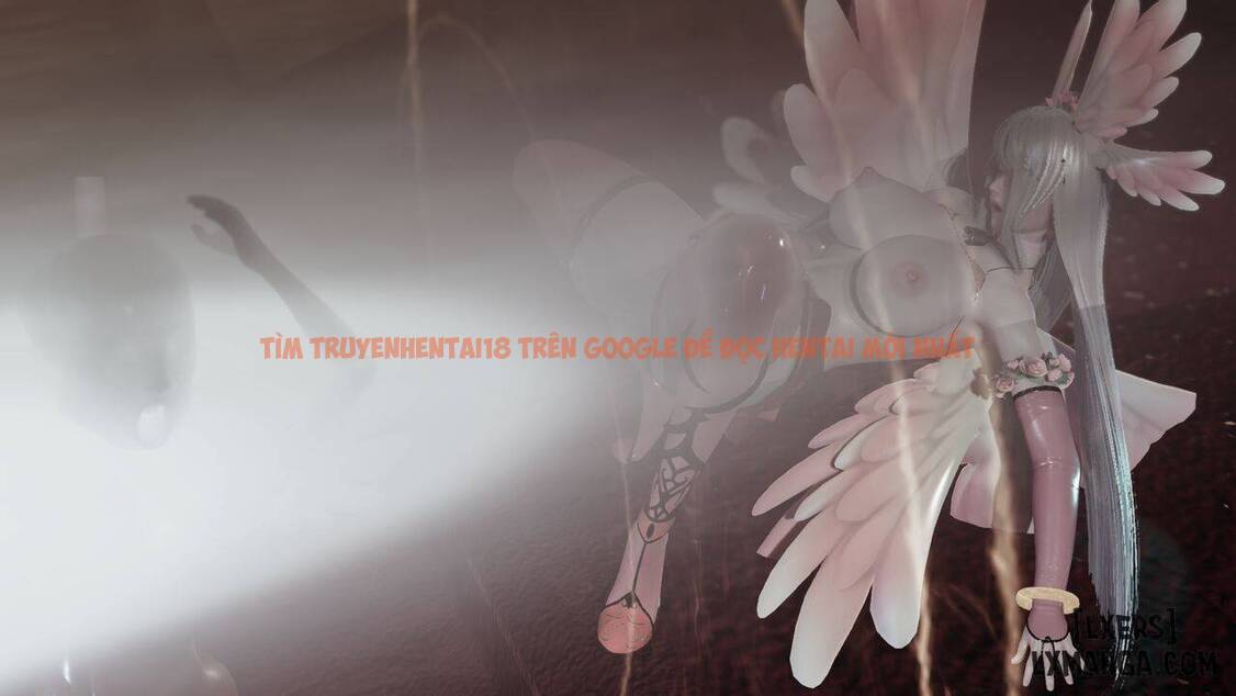Xem ảnh 68 trong truyện hentai Hentai 3D Trận Đấu Kinh Điển - Chapter 7 END - hentaitvn.net