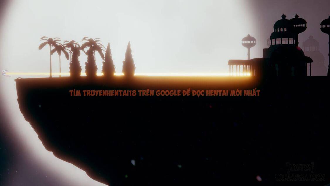 Xem ảnh 70 trong truyện hentai Hentai 3D Trận Đấu Kinh Điển - Chapter 7 END - hentaitvn.net