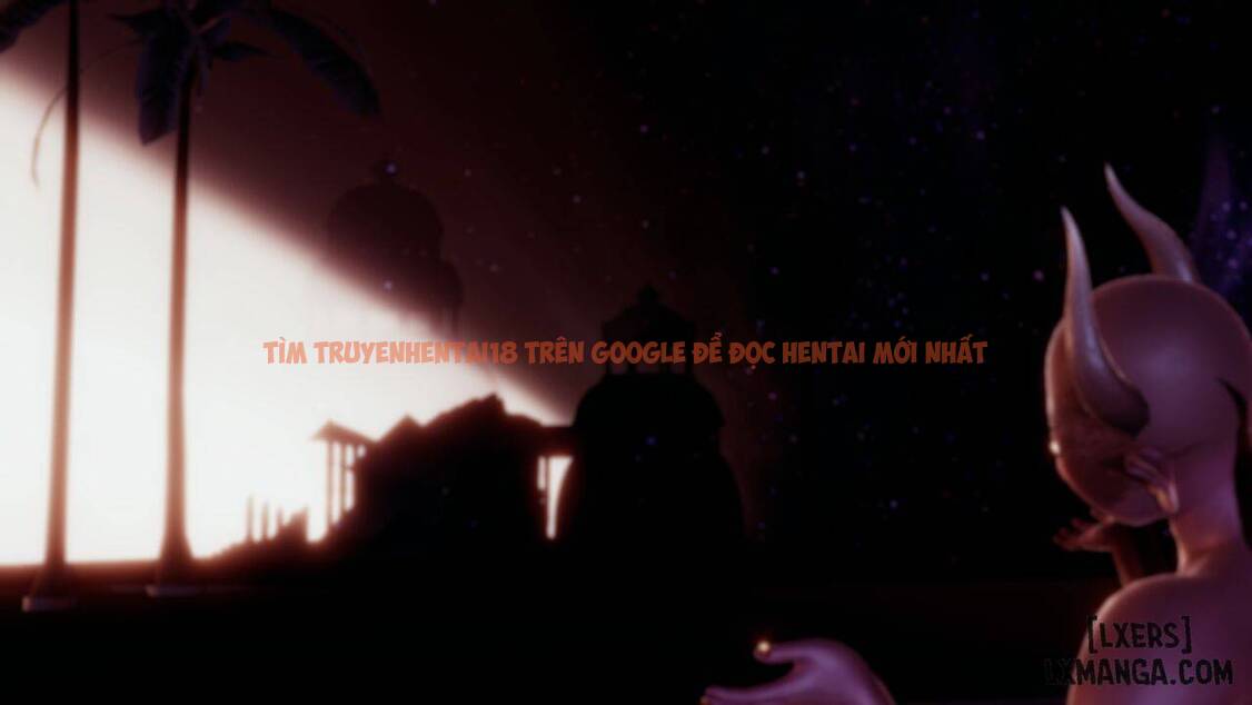 Xem ảnh 71 trong truyện hentai Hentai 3D Trận Đấu Kinh Điển - Chapter 7 END - hentaitvn.net