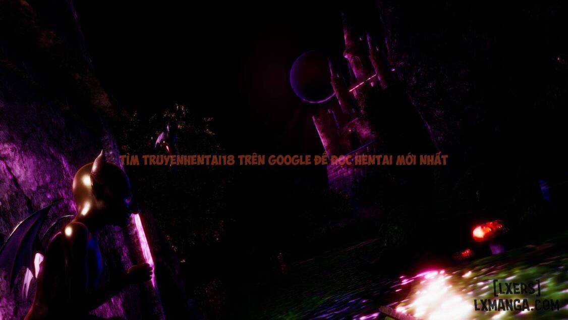 Xem ảnh 89 trong truyện hentai Hentai 3D Trận Đấu Kinh Điển - Chapter 7 END - hentaitvn.net
