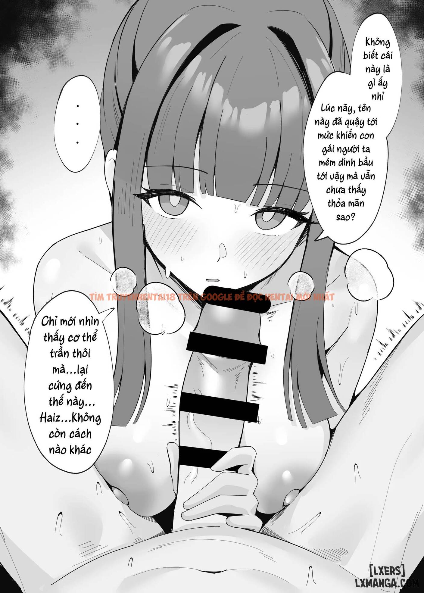 Xem ảnh 28 68d81df98b92b trong truyện hentai Gohoushi Itashimasu Rental Maid! - One Shot - hentaitvn.net