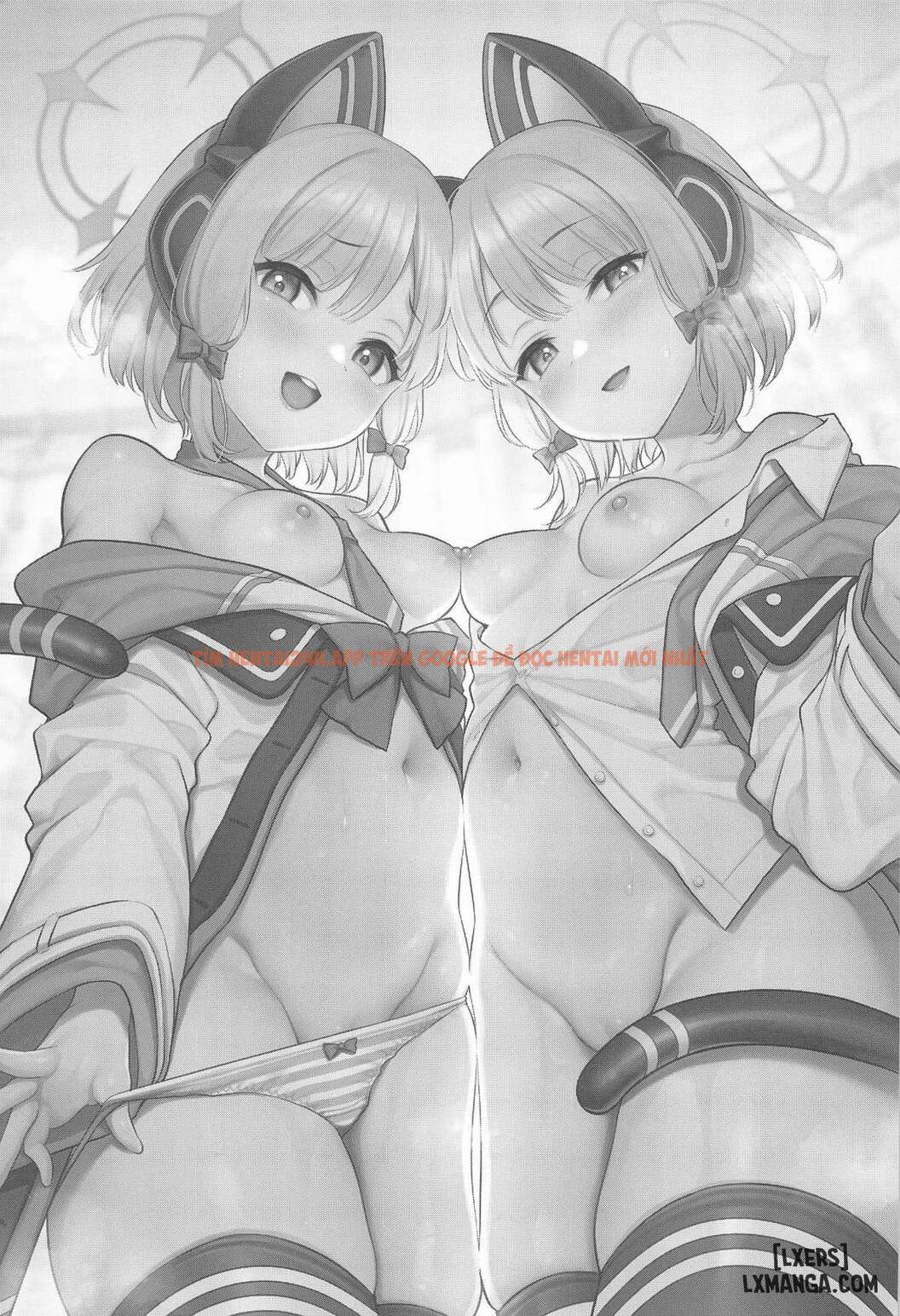 Xem ảnh Đi Theo Con Đường Dâm Dục Của Sensei - One Shot - 2 - TruyenVN.APP Xem ảnh Đi Theo Con Đường Dâm Dục Của Sensei - One Shot - 2 - TruyenVN.APP