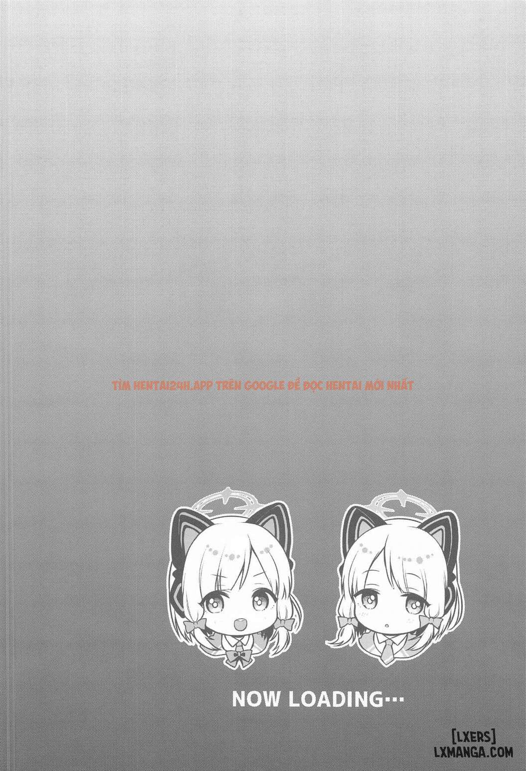 Xem ảnh Đi Theo Con Đường Dâm Dục Của Sensei - One Shot - 3 - TruyenVN.APP Xem ảnh Đi Theo Con Đường Dâm Dục Của Sensei - One Shot - 3 - TruyenVN.APP