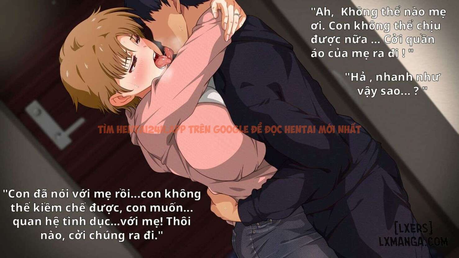 Xem ảnh 10 690e20b7c9cfa trong truyện hentai Going On A Trip With My Son - One Shot - www.hentaitvn.net Xem ảnh 10 690e20b7c9cfa trong truyện hentai Going On A Trip With My Son - One Shot - www.hentaitvn.net