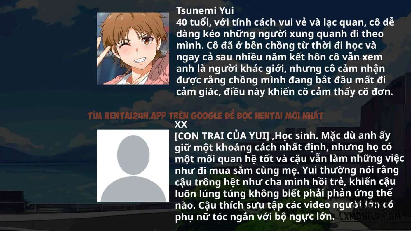 Xem ảnh 3 690e20b7c9cfa trong truyện hentai Going On A Trip With My Son - One Shot - www.hentaitvn.net Xem ảnh 3 690e20b7c9cfa trong truyện hentai Going On A Trip With My Son - One Shot - www.hentaitvn.net